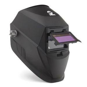 Careta Classic Series Black