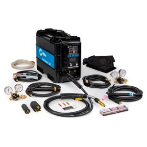 multimatic-200-2