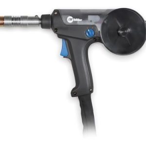 Alimentador de Alambre Spoolmate™ 200 Series