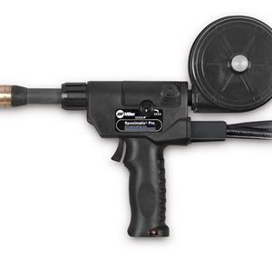 Spoolmatic™ Pro 30A